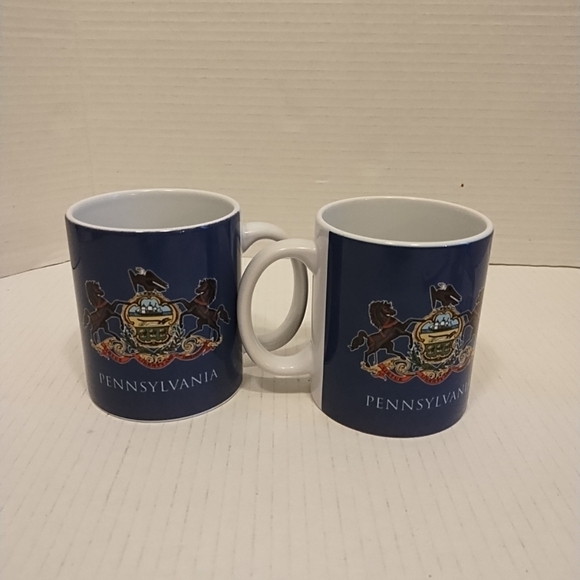 Pcf Souvenir Collection Series - Picture 2 of 10